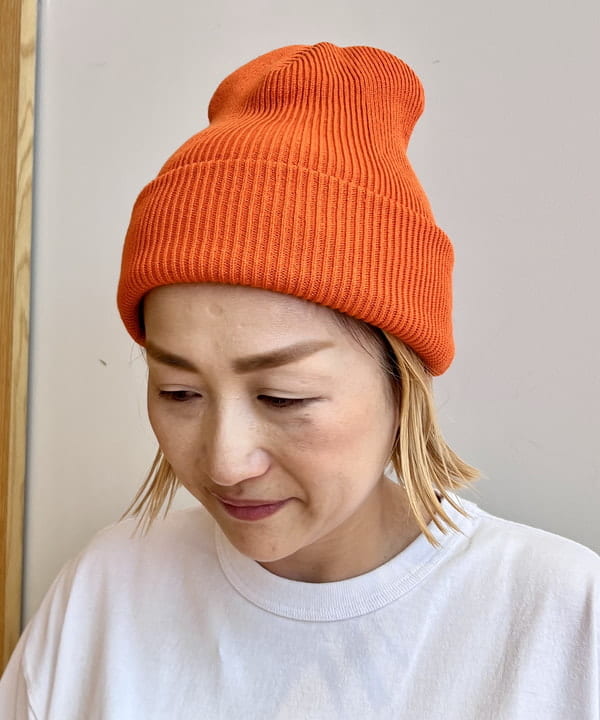 image6