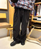 thumbail8