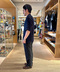 thumbail2