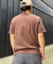 thumbail6