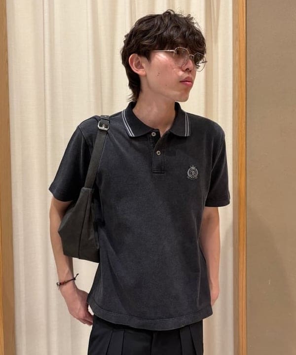 image4