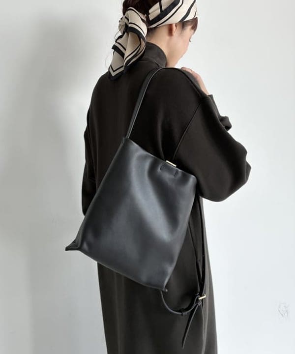 image9