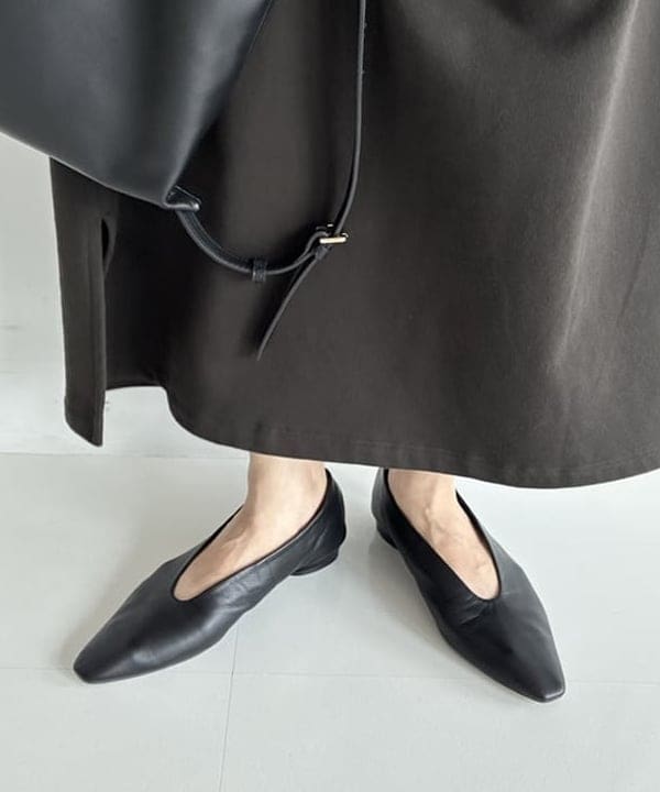 image10