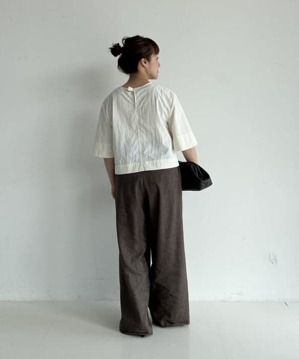 image7