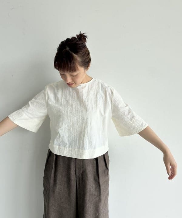 image6