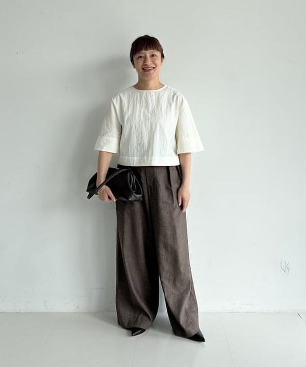 image5