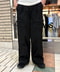 thumbail6