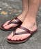 thumbail7