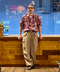 thumbail1