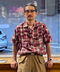 thumbail2