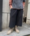 thumbail8