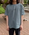 thumbail7