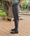 thumbail6