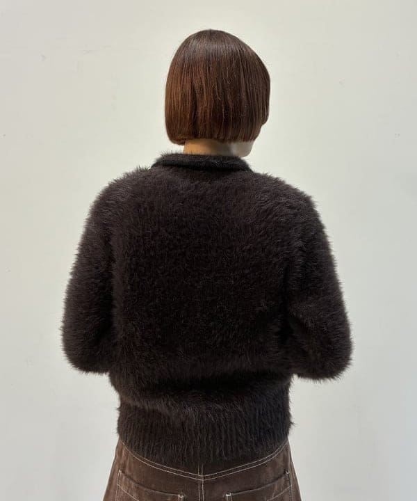 Hazukiさんの「BEAMS WOMEN｜」を使ったコーディネート