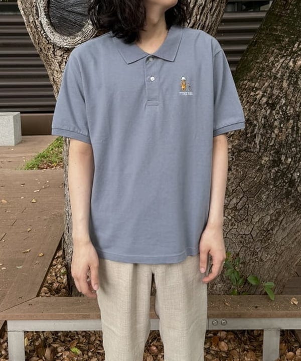 image7
