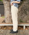 thumbail6