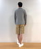 thumbail3