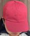 thumbail5
