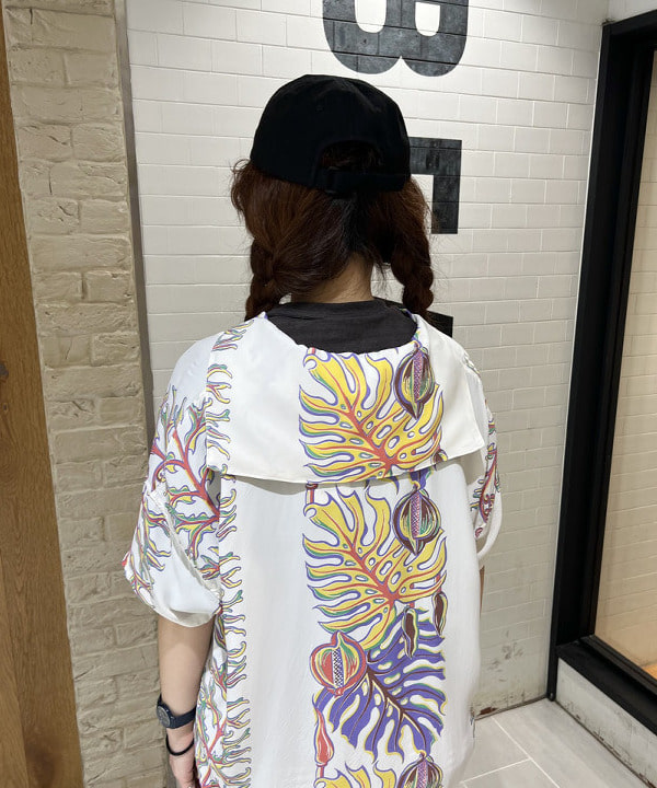 image7