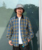 thumbail8