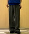 thumbail7