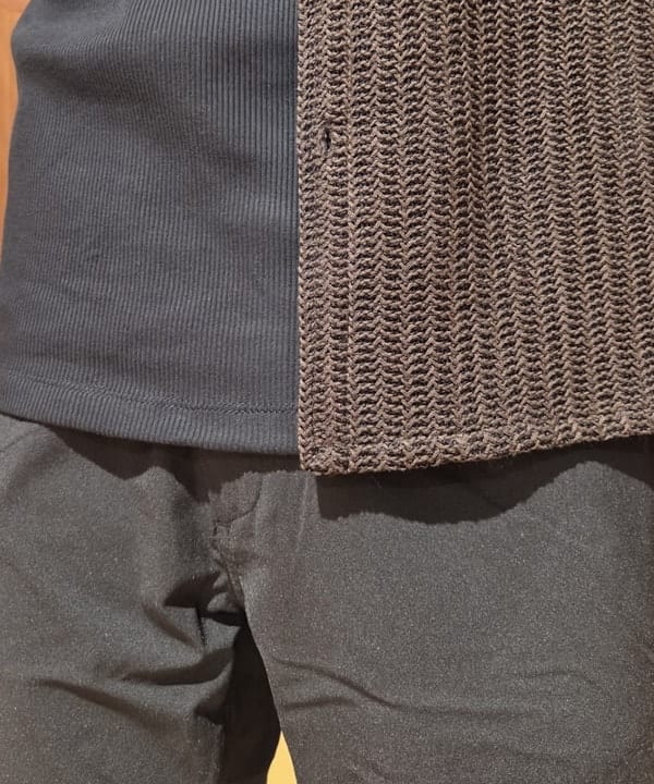 image4