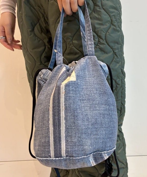 image7