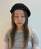 thumbail9