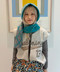 thumbail4
