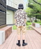 thumbail3