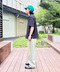 thumbail2