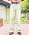 thumbail7