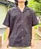 thumbail5