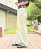 thumbail8