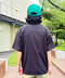 thumbail6