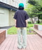thumbail3