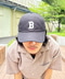 thumbail6
