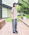 thumbail3