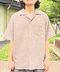 thumbail4