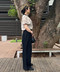 thumbail2