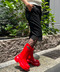 thumbail7