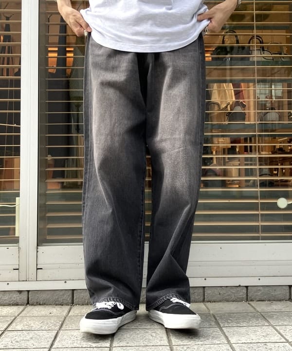 ★ご注文品★英6ペンス1953⁻1966年版 x300枚 流通品 ビームス 静岡（1214041） スタイリング・コーディネイト｜BEAMS