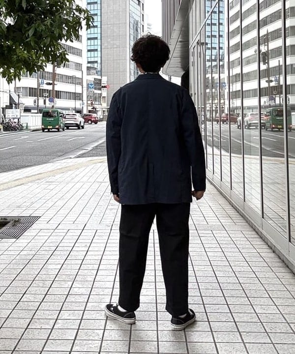 永井 達也
