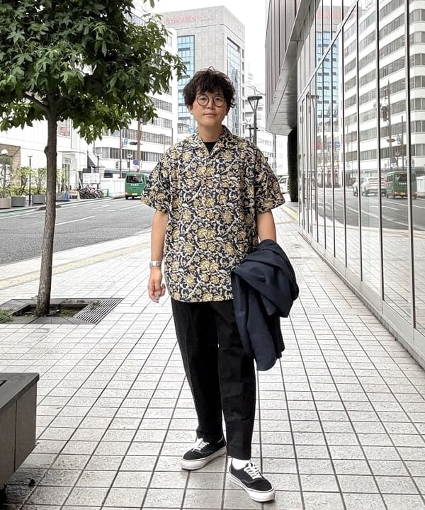 永井 達也
