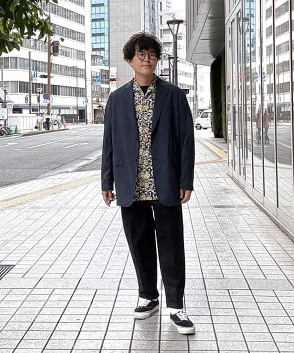 永井 達也