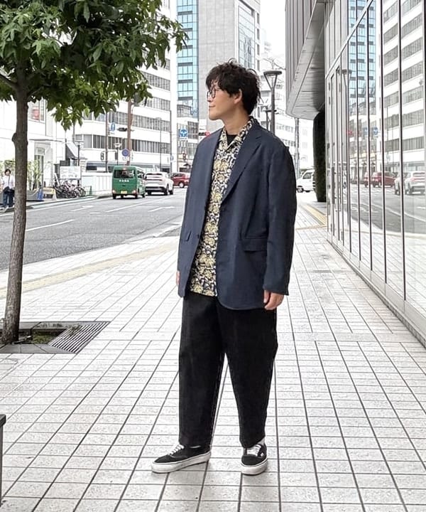 永井 達也
