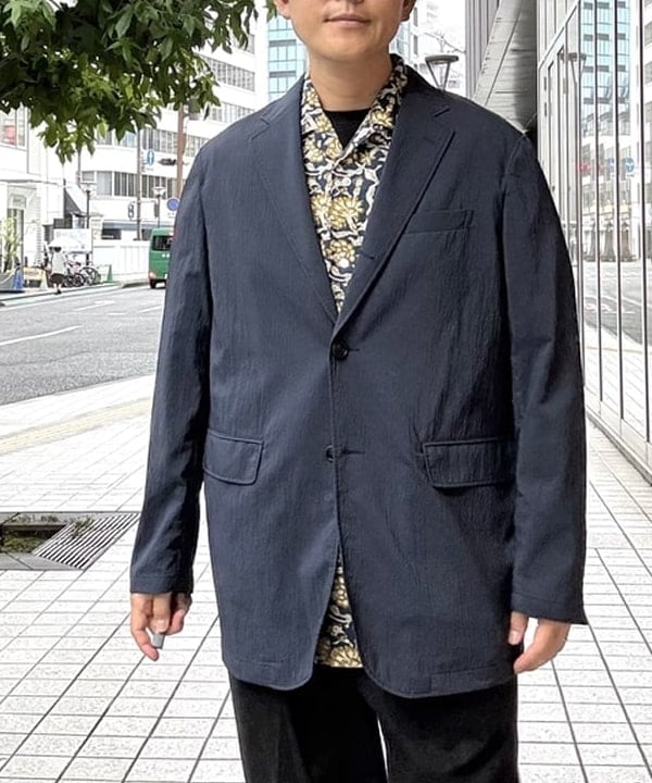 永井 達也