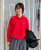 thumbail6