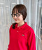 thumbail10