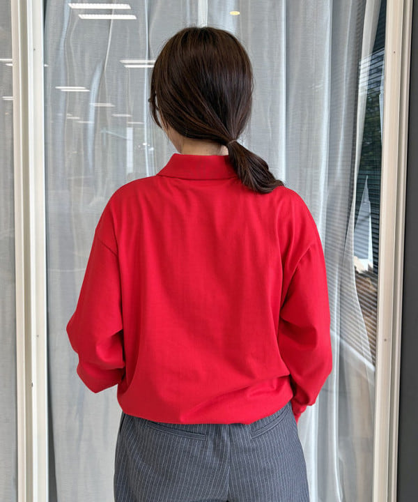 image7
